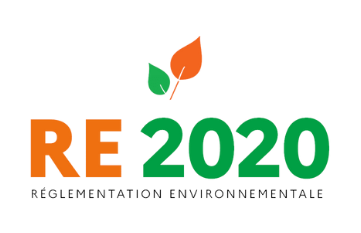 PHOTO RE - RE 2020 - ETI